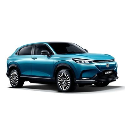Un buen precio. Risingstar Dongfeng ENS1 EV Car 4270*1822*1636mm Tipo de batería de electricidad de litio ternario con alfombras para automóviles y más en 2023 en línea