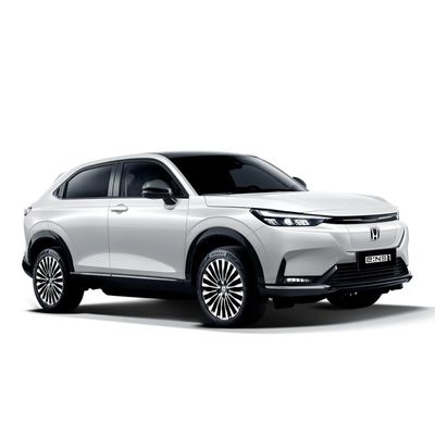 Un buen precio. 2022 2023 Dongfeng Hon-da ens1 esn1 510 km Coche eléctrico EV SUV 5 puertas Coche 66 Kwh Capacidad de batería 4270*1822*1636mm en línea