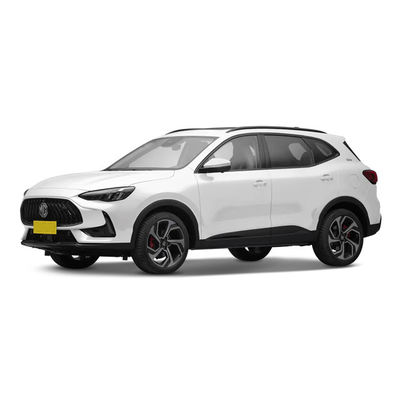 Un buen precio. Dirección izquierda Híbrido MG HS PHEV Coche eléctrico La elección definitiva para la alta velocidad y la eficiencia en línea