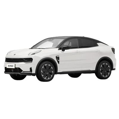 Un buen precio. Link Co 01 EMP Hybrid Car Suv Precios del coche Vehículos eléctricos para adultos 4 ruedas Tipo de batería ternaria Batería de litio 2023 en línea