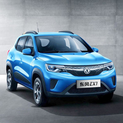 Un buen precio. DFM DFM EX1 Automático eléctrico de automóviles usados de Dongfeng Ex1 EV Car / Suv Dongfeng Ex1 coche eléctrico 40 kWh capacidad de batería en línea
