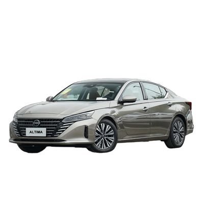 Un buen precio. Nissan ALTIMA Limousine 0km Automóviles usados de Japón Vehículos de combustible Gasolina Gasolina eléctrica Ventana delantera Kilometraje 1-25000 Millas en línea