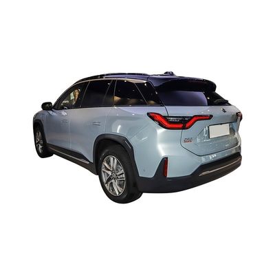 Un buen precio. 2023 Nio Electric Suv Home Charger Batería de litio ternario Tipo 2 Ev Cargador para carga de alta velocidad en 0.5 horas en línea
