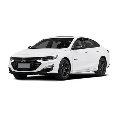 Un buen precio. Chevrolet Malibu XL 550T 1.5T Limousine Ajuste del asiento del conductor eléctrico y sistema de frenado antibloqueo para modelos Chevrolet en línea