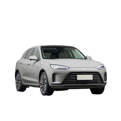Un buen precio. Harmony OS y AR HUD 2023 Hua-wei Aito M5 EV Coches eléctricos con consumo de electricidad de 19,8 kWh/100 km en línea