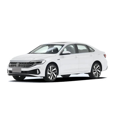 Un buen precio. VW Sagitario 2023 1.4t 1.5t 1.2t 2WD 300tsi DSG Usado gasolina 0KM Usado sedán Carro eléctrico Volkswagen VW Auto Sagitario en línea