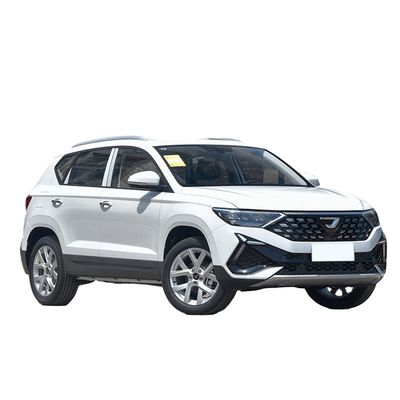 Un buen precio. Je-tta 1.4T 280TSI MT VS5 Volkswagen ACURA Turbo Cars LED Tejido eléctrico 0km con luces LED y control de velocidad normal en línea