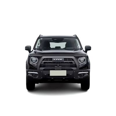 Un buen precio. GWM HAVAL dargo Big Dog 2.0T coches de gasolina gasolina aceite de coche combustible nuevo coche de gasolina SUV hecho en China gas SUV mejor SUV para el dinero en línea