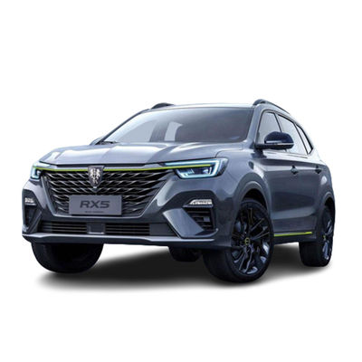 Un buen precio. Ventana trasera eléctrica y luz diurna LED dentro del Saic Roewe RX5 2022 2023 SUV compacto / coche Roewe Er6 Ei5 RX8 750 en línea