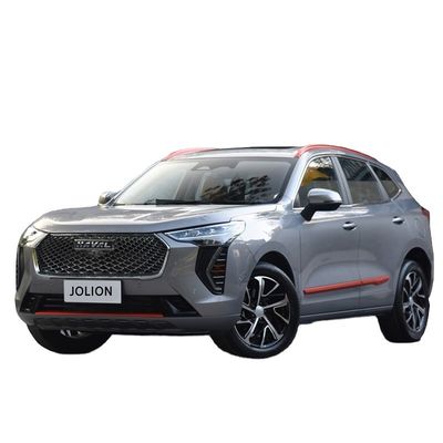 Un buen precio. Caja de engranajes Automático Torque máximo Nm 200-300Nm Auto piezas de repuesto para HAVAL Jolion H4 Gran Pared Componentes de automóviles 2022 Arriva en línea