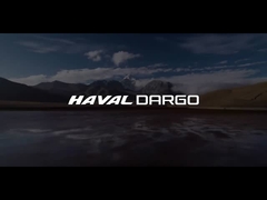 Vehículo de la gasolina