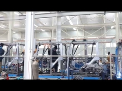 4 asientos de todo terreno Hunter Cart Carros de golf eléctricos con diseño levantado y kilometraje de 70-90 km