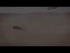 Motor eléctrico 544 Ps 4970*1999*1560 Zeekr 001/Zeekr 009 Byd Electric E Car Electric Byd Yuan Pro